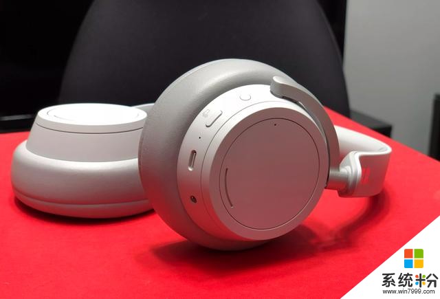 微软推出2400元的“保暖耳罩”：内置AI，还能打电话听音乐(4)