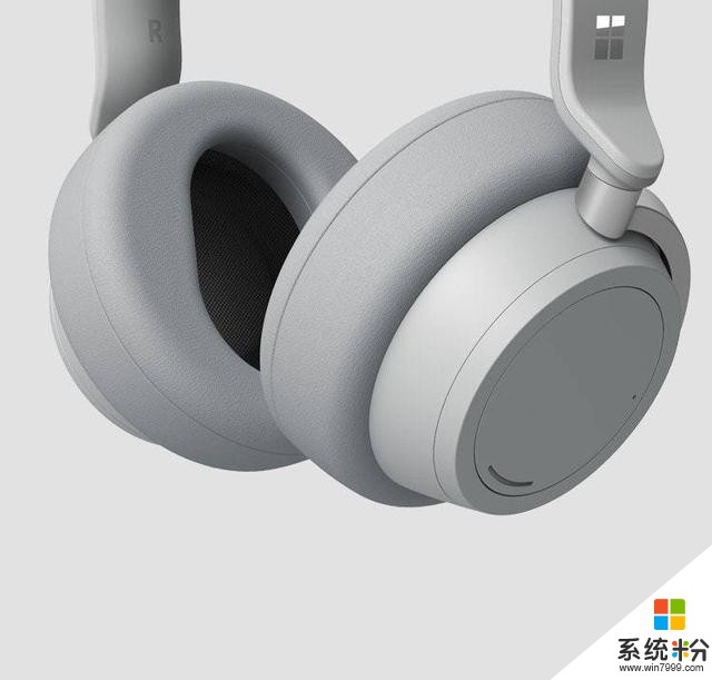 微软推出2400元的“保暖耳罩”：内置AI，还能打电话听音乐(5)