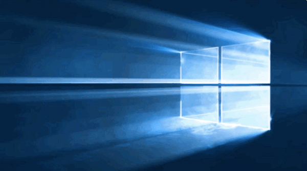 微軟遭遇品控困境：Windows 10 1809更新bug不斷(1)