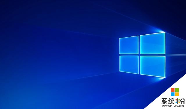 微软更新Windows 10 1809的CPU支持列表(1)