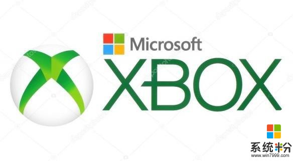 微软被曝将收购《永恒之柱》开发商！收购过程已进行90%(4)