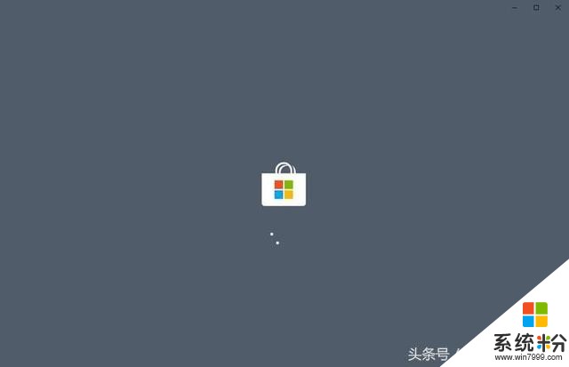 Win10變Bug10 硬盤裏幾TB的大片還在嗎？(8)