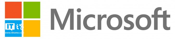 微软为安卓原始设备制造商免费提供专利(1)