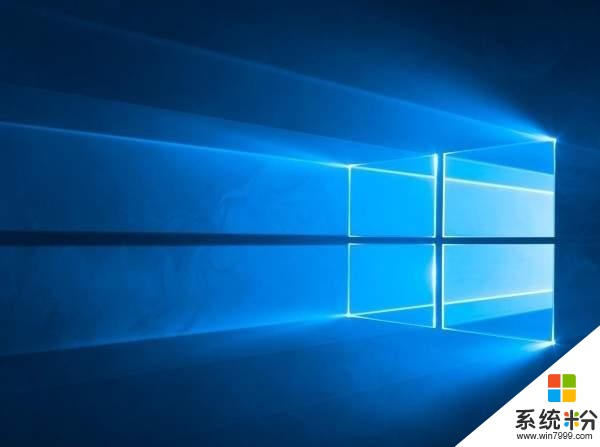 用户文件被抹去 Windows10撤下RTX光追支持更新(1)