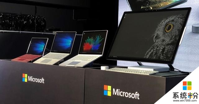 Windows 10 更新出现重大灾情！微软紧急撤下并释出工具拯救档案(1)
