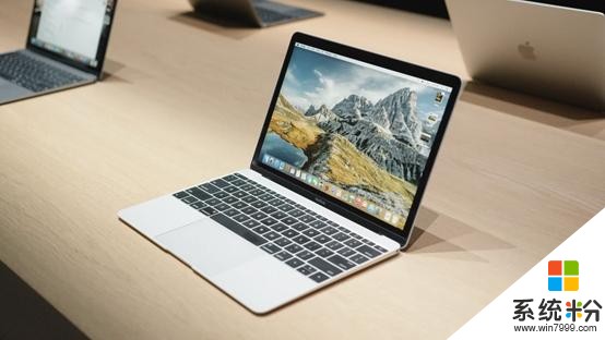 Win10强制更新还瞎删文件，苹果Mac越卖越贵，买电脑该怎么选？(10)