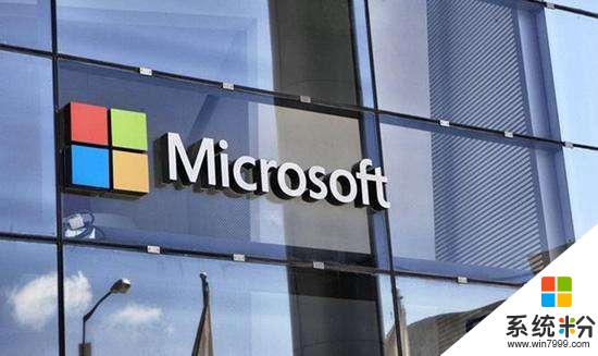 喜讯！国产操作系统新机遇，微软6万项专利开放！(2)