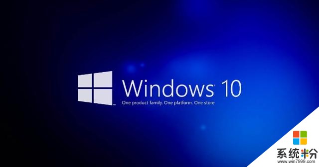 微軟公司直接略過win9，轉而發布win10操作係統，有何用意？(1)