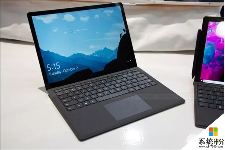 分析师称：微软会在2019年砍掉Surface产品线(1)