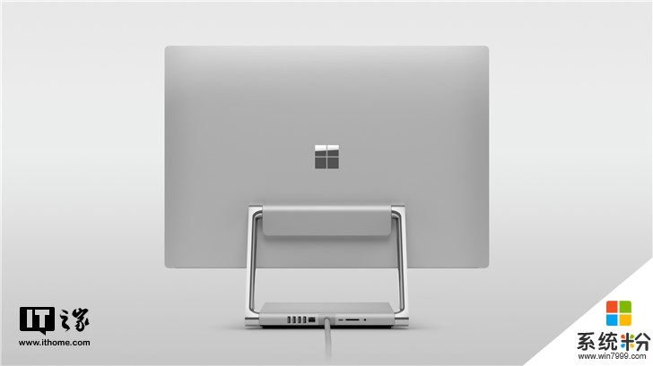 微软神秘新品京东明天首发：Surface Studio 2国行？(3)