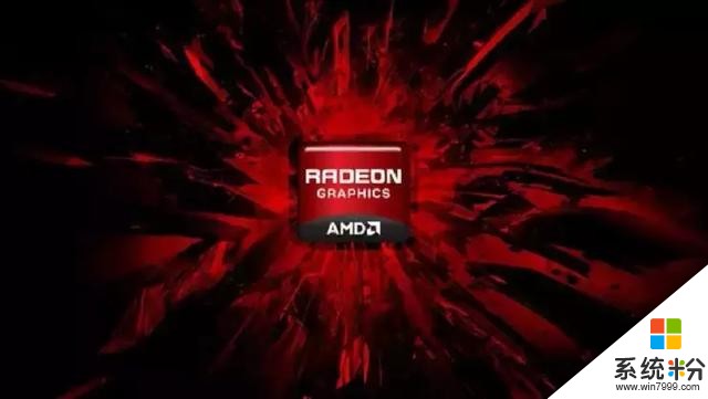 AMD发布微软认证肾上腺18.9.3驱动(1)