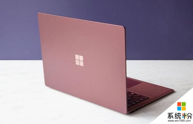 微软 Surface笔记本电脑测评：它是目前性价比最好的触屏电脑(2)