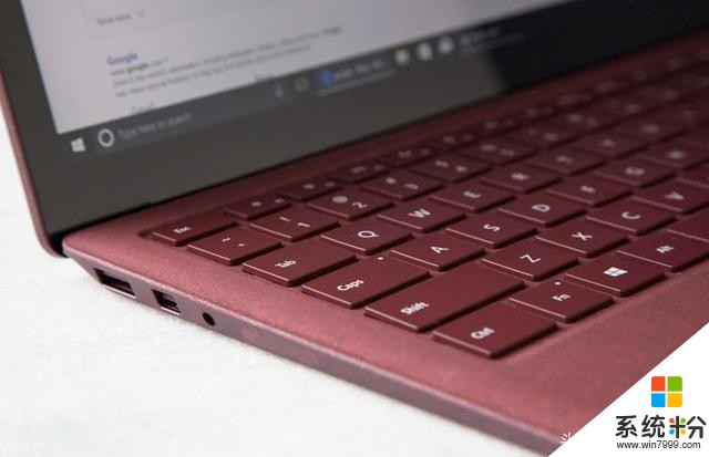 微軟 Surface筆記本電腦測評：它是目前性價比最好的觸屏電腦(3)