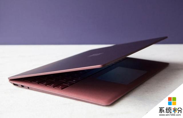 微软 Surface笔记本电脑测评：它是目前性价比最好的触屏电脑(6)