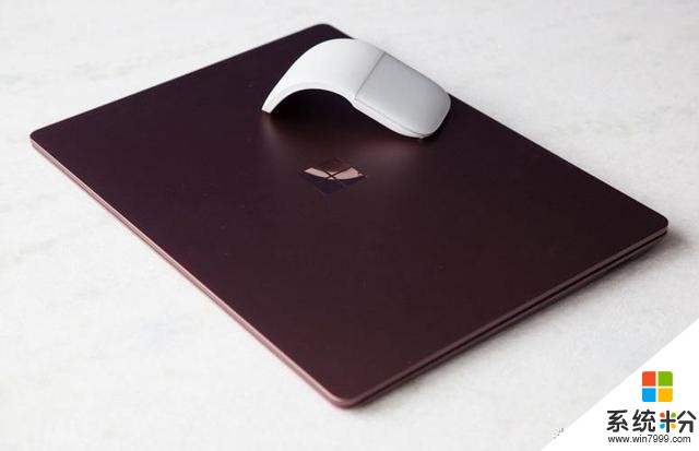微軟 Surface筆記本電腦測評：它是目前性價比最好的觸屏電腦(9)