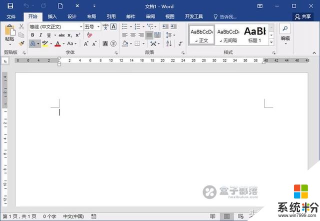 Office 2016 简体中文正式版全套 – 适用Windows、macOS等(2)