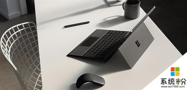 微软Surface Pro 6 iFixit拆解报告出炉：可修复性仅得1分(1)