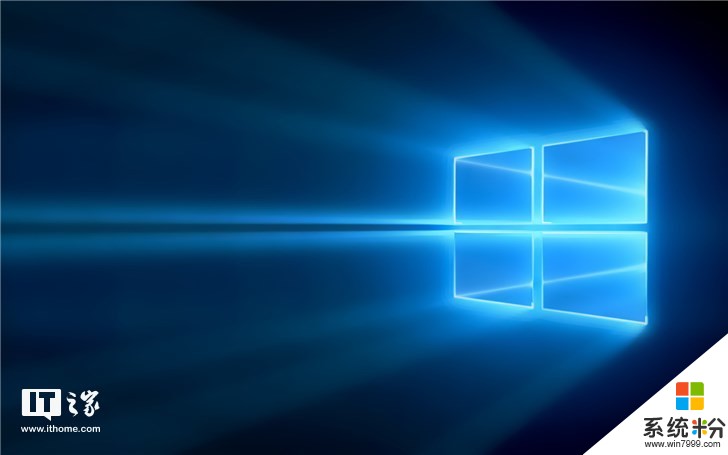 微軟為Windows 10 1607/1703/1709推送累積更新(1)