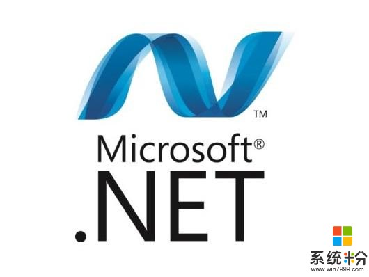 Windows 10 1809发布后 微软将.NET 3.5支持期延至2028年(1)