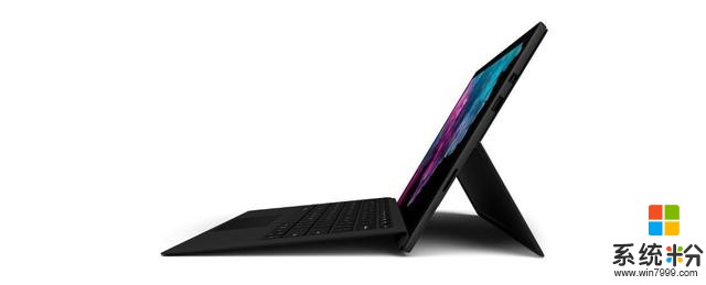 2018 款 Surface 系列电脑选购指南(4)