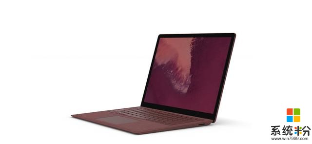 2018 款 Surface 系列电脑选购指南(7)