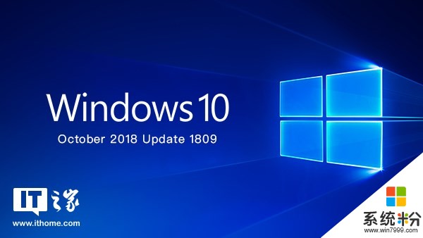 Windows 10怎么了？(1)