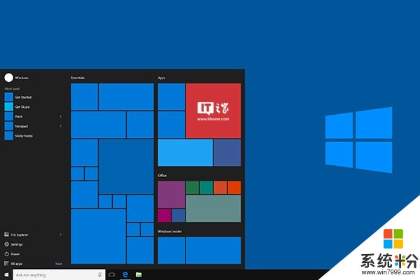 Windows 10怎么了？(8)