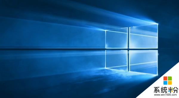 微软解释Windows 10 v1809文件覆盖Bug：下月发补丁(1)