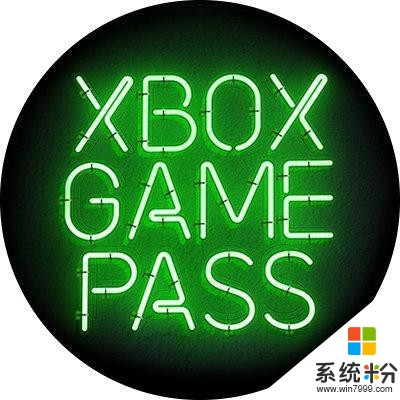 游戏午报：微软欲将Xbox Game Pass搬上PC；《GTA6》暂不考虑制作(1)