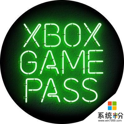 遊戲午報：微軟欲將Xbox Game Pass搬上PC；《GTA6》暫不考慮製作(1)