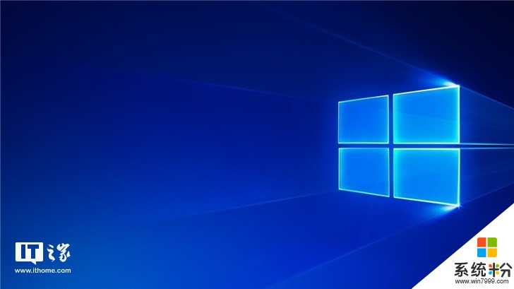 微软Windows 10 19H1快速预览版18272系统开始推送(1)