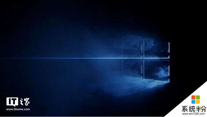 微軟Windows 10全球份額恢複增長！僅差1%就超過Windows 7(1)