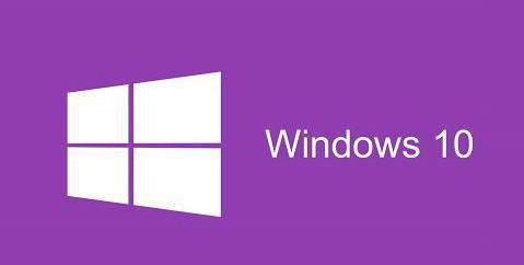 其实正版windows10一点也不贵！真后悔我刚刚才发现！(1)