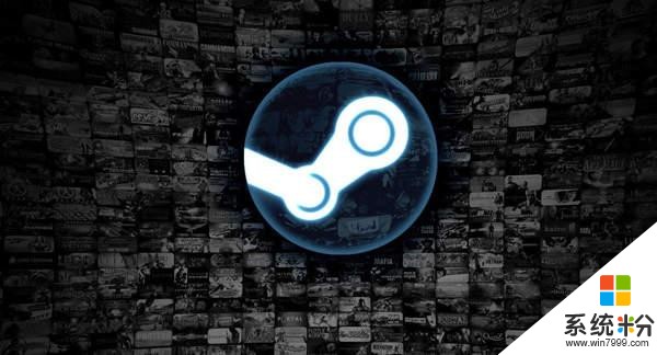 Steam10月统计数据公布 玩家使用最多操作系统Win10(1)