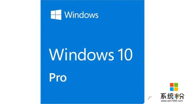 正版Windows10 Pro無法被激活？(2)