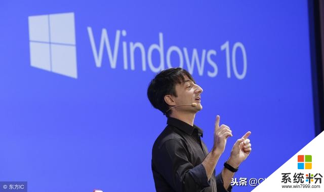 Win10 藏著不給人看的卓越性能模式到底對電腦有什麼影響？(1)