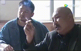 這一次微軟吞了用戶win10係統的正版激活碼！還能說啥？(5)