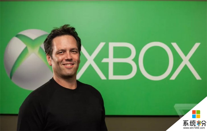 微软Xbox主管：改善 Windows PC游戏体验，还有很多工作要做(1)