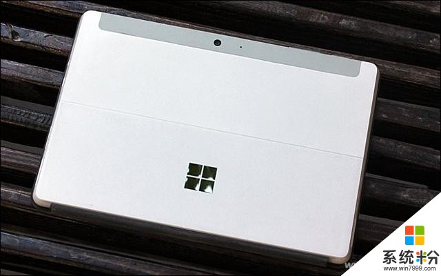 2988元起值不值？微软Surface Go评测(3)