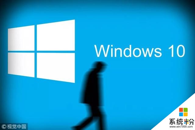 这届 Windows 不行，是因为微软不卖“软件”改卖“服务”？(2)