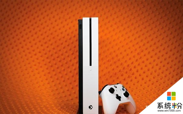 微软2019年或发布无光盘版Xbox One(1)