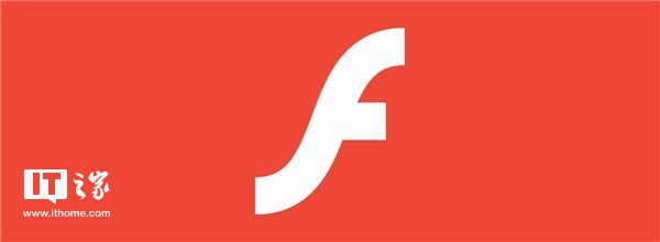 修复重大Flash漏洞，微软推送Windows 8.1/10 KB4477029补丁(1)
