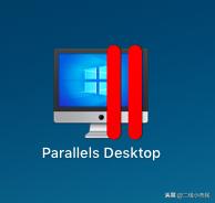 Mac虛擬機裝Windows教程｜Parallels Desktop安裝win10教程(1)