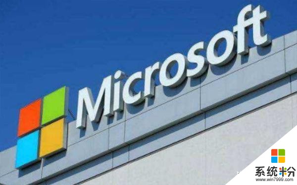 微软发首个Windows Server 19H1测试版(1)