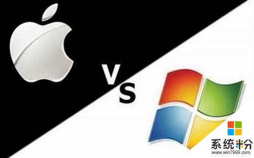 时隔16年微软或将重登市值第一宝座，但苹果就真的输了吗？未必！(1)