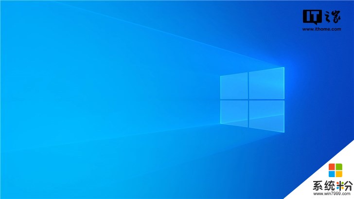 Windows 10即将超越Windows 7，成为全球最大桌面系统(1)