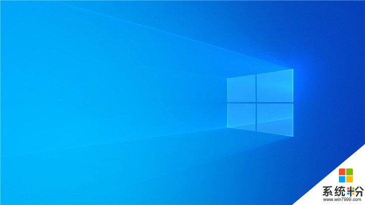 青黄不接，微软删除Windows 10 19H1预览版18272官方ISO镜像下载(1)