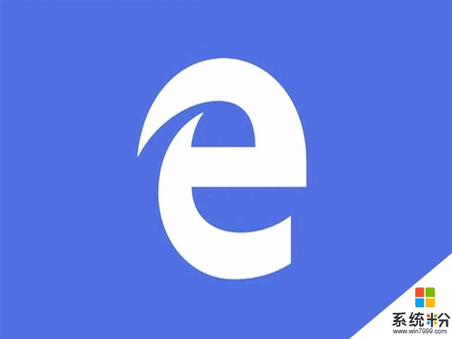 Edge要凉？传微软将推基于Chromium的浏览器(1)