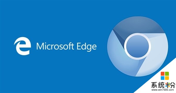 微软宣布Edge将采用Chromium内核，火狐称将加剧垄断(1)