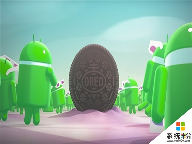 Android 4.0宣告退役 穀歌調高API開發級別
